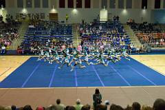 DHS CheerClassic -570